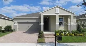 $3,300 | 8821 Arrabida Lane, Orlando, FL 32836