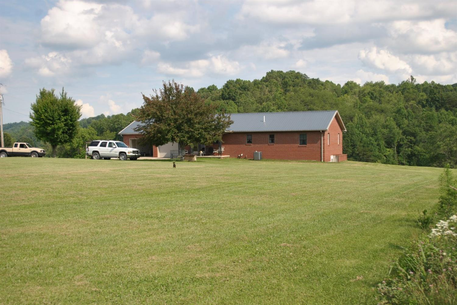 8380 Barbourville Road London, KY 40744 - Photo 62 of 62 Photo 62