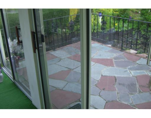 33 Myles Road Peabody, MA 01960 - Photo 11 of 12 Gallery Image 11