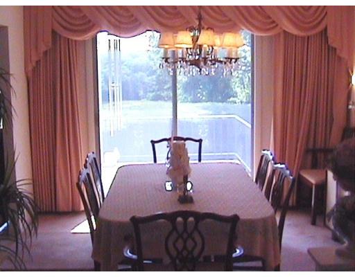33 Myles Road Peabody, MA 01960 - Photo 3 of 12 Gallery Image 3