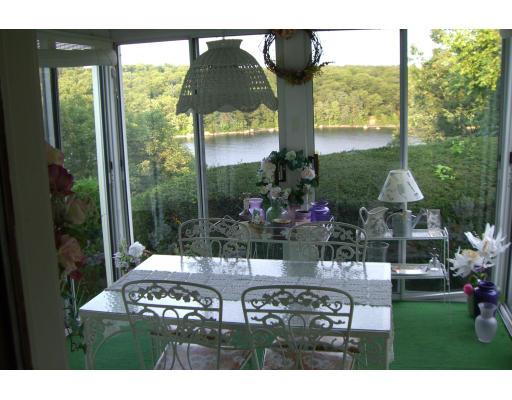 33 Myles Road Peabody, MA 01960 - Photo 7 of 12 Gallery Image 7