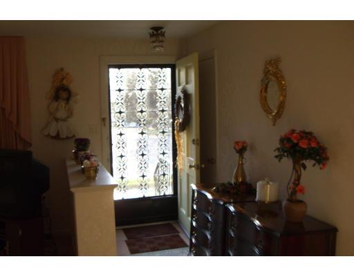 33 Myles Road Peabody, MA 01960 - Photo 10 of 12 Gallery Image 10