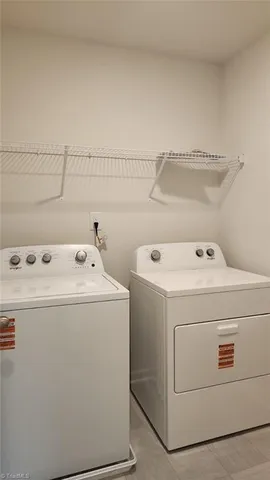 $2,080 | 1428 Amberview Lane, Kernersville, NC 27284