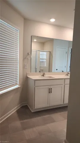 $2,080 | 1428 Amberview Lane, Kernersville, NC 27284