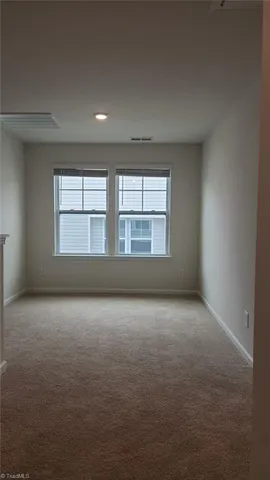 $2,080 | 1428 Amberview Lane, Kernersville, NC 27284