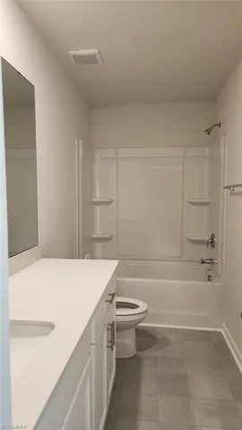 $2,080 | 1428 Amberview Lane, Kernersville, NC 27284