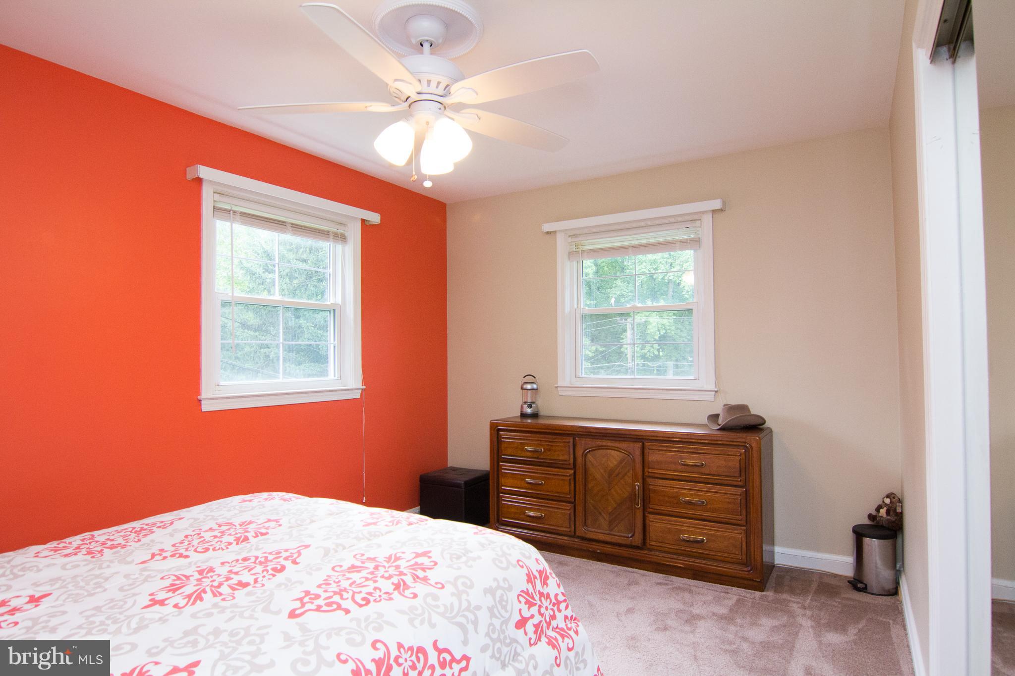 10904 Steffeny Road Randallstown, MD 21133 - Photo 13 of 28 Bedroom