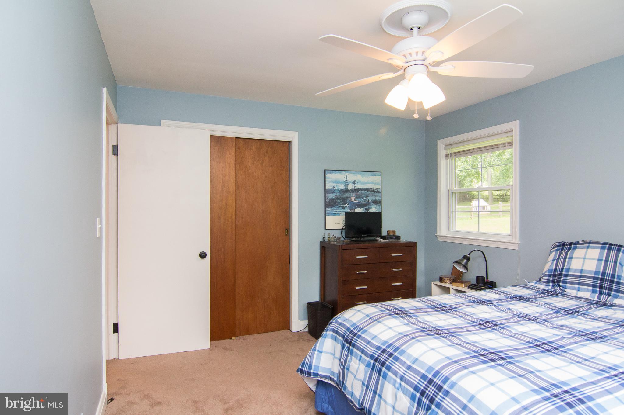 10904 Steffeny Road Randallstown, MD 21133 - Photo 15 of 28 Bedroom