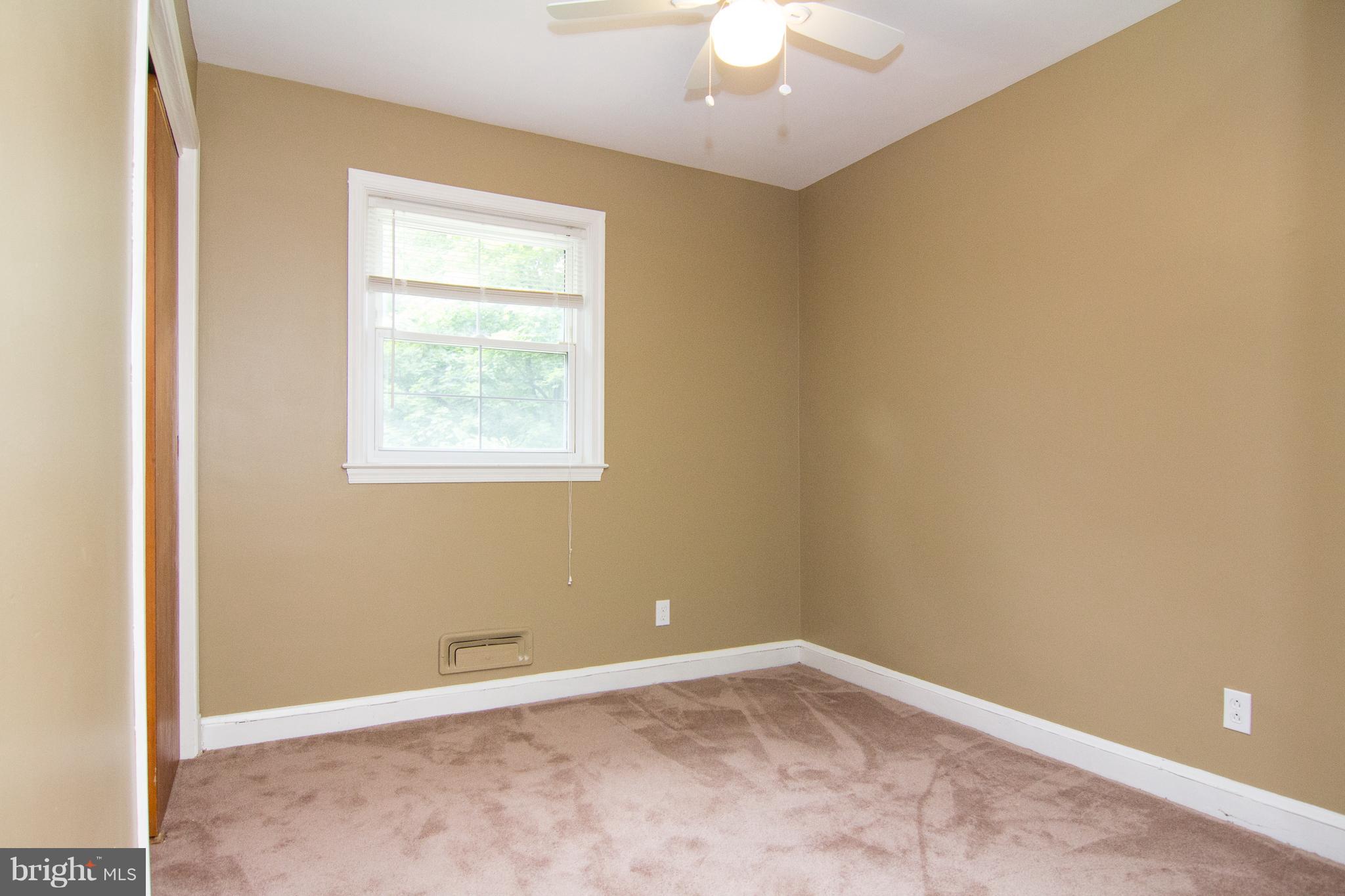 10904 Steffeny Road Randallstown, MD 21133 - Photo 16 of 28 Bedroom