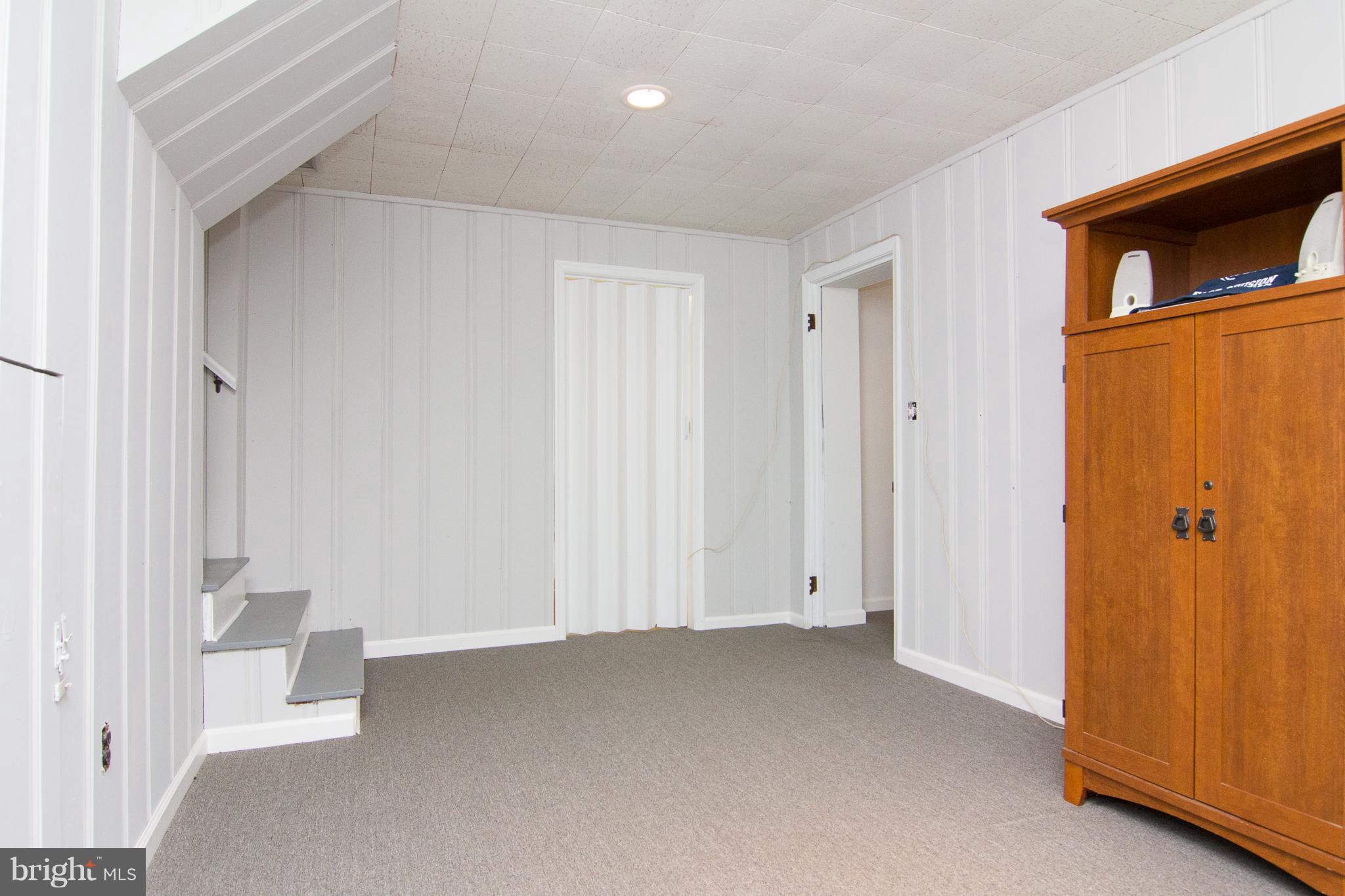10904 Steffeny Road Randallstown, MD 21133 - Photo 18 of 28 Family Room