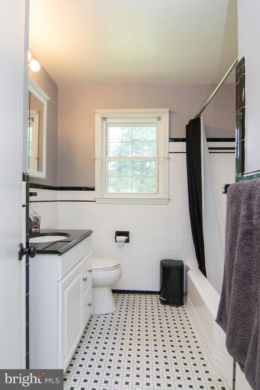 10904 Steffeny Road Randallstown, MD 21133 - Photo 21 of 28 Bath