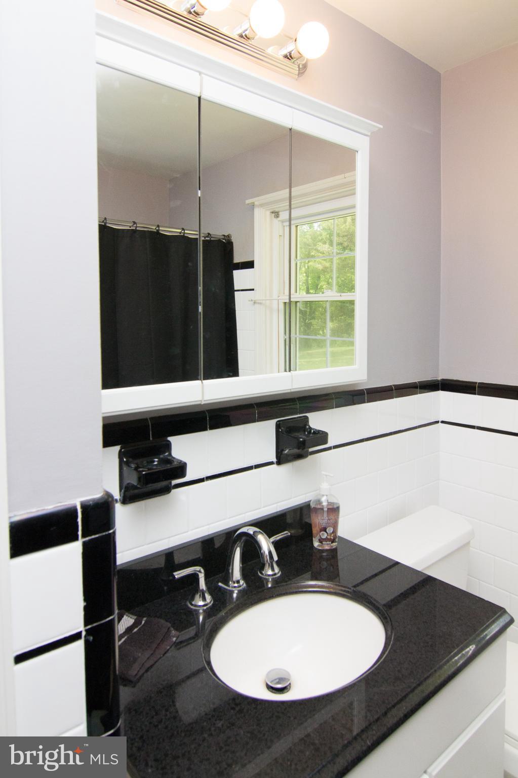 10904 Steffeny Road Randallstown, MD 21133 - Photo 22 of 28 Bath