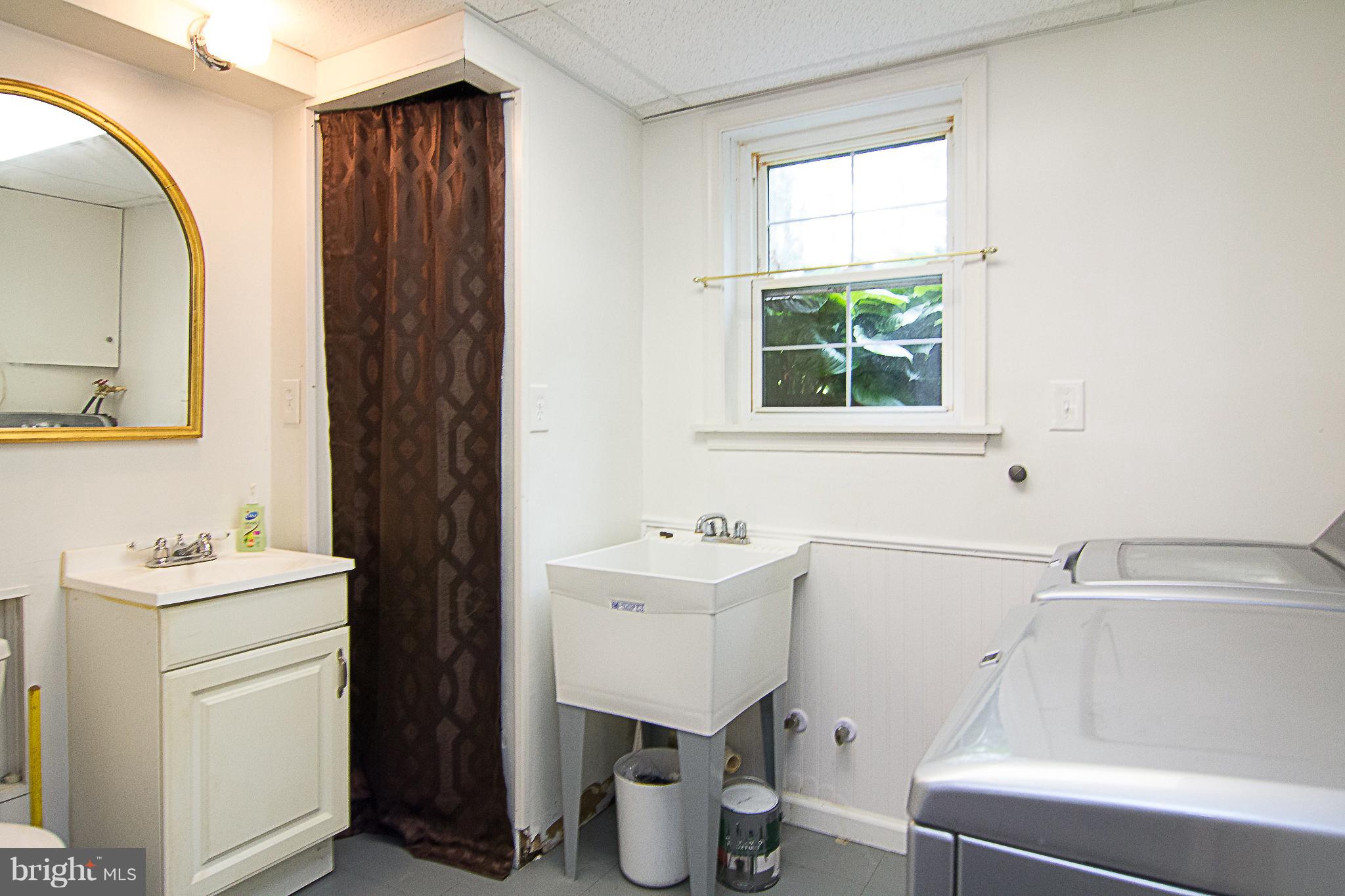 10904 Steffeny Road Randallstown, MD 21133 - Photo 23 of 28 Interior (General)