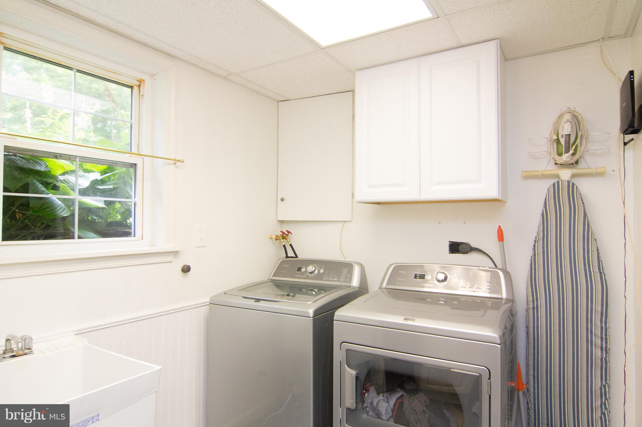 10904 Steffeny Road Randallstown, MD 21133 - Photo 24 of 28 Interior (General)