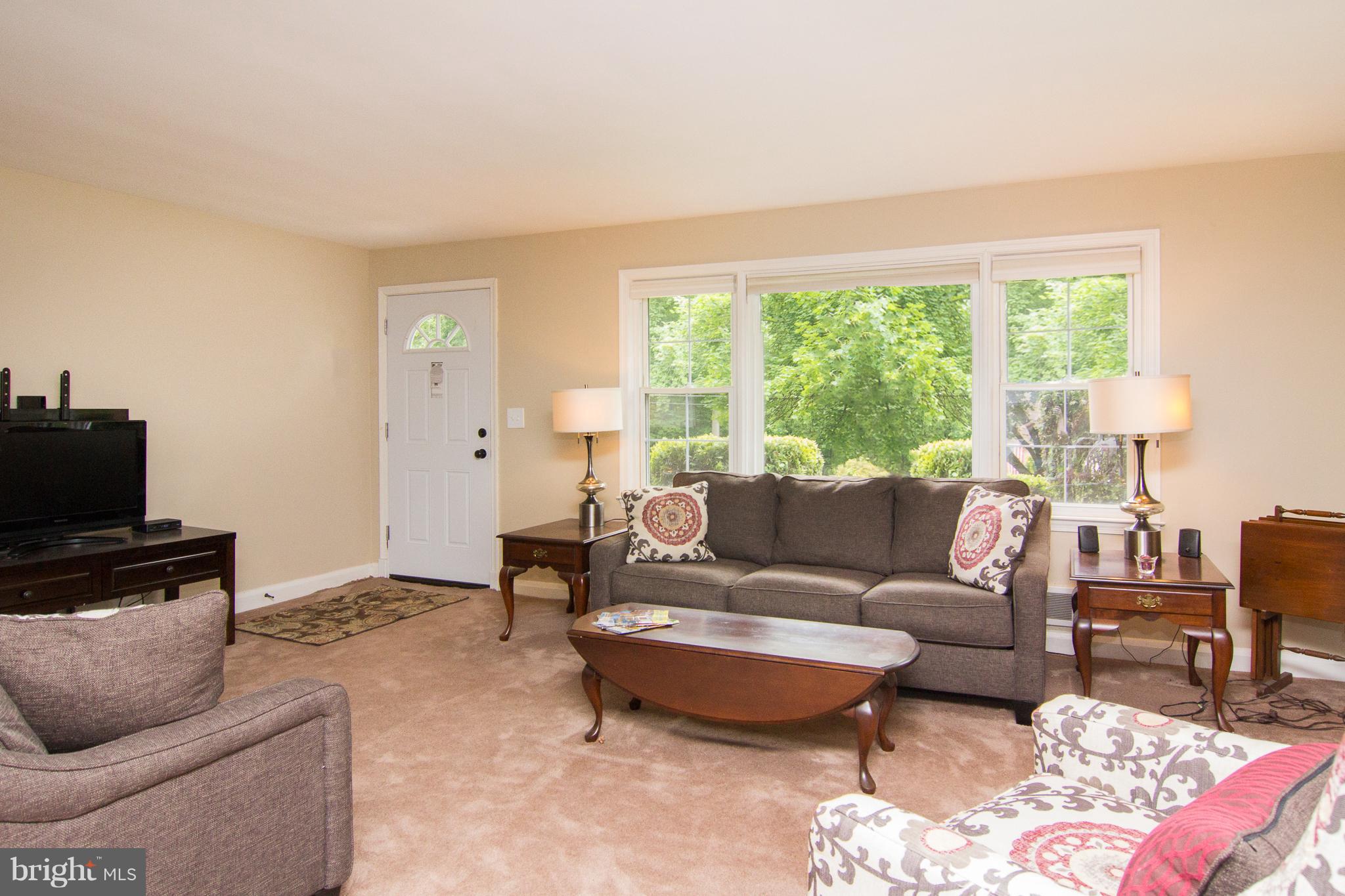 10904 Steffeny Road Randallstown, MD 21133 - Photo 4 of 28 Beautiful view!