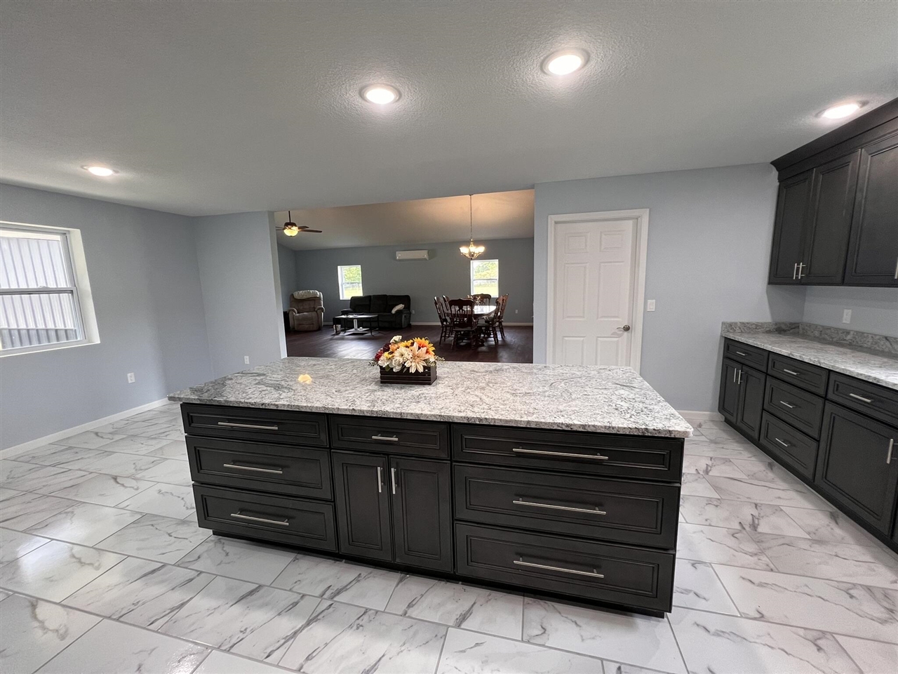 4794 Keith Road Hillsdale, MI 49242 - Photo 10 of 38