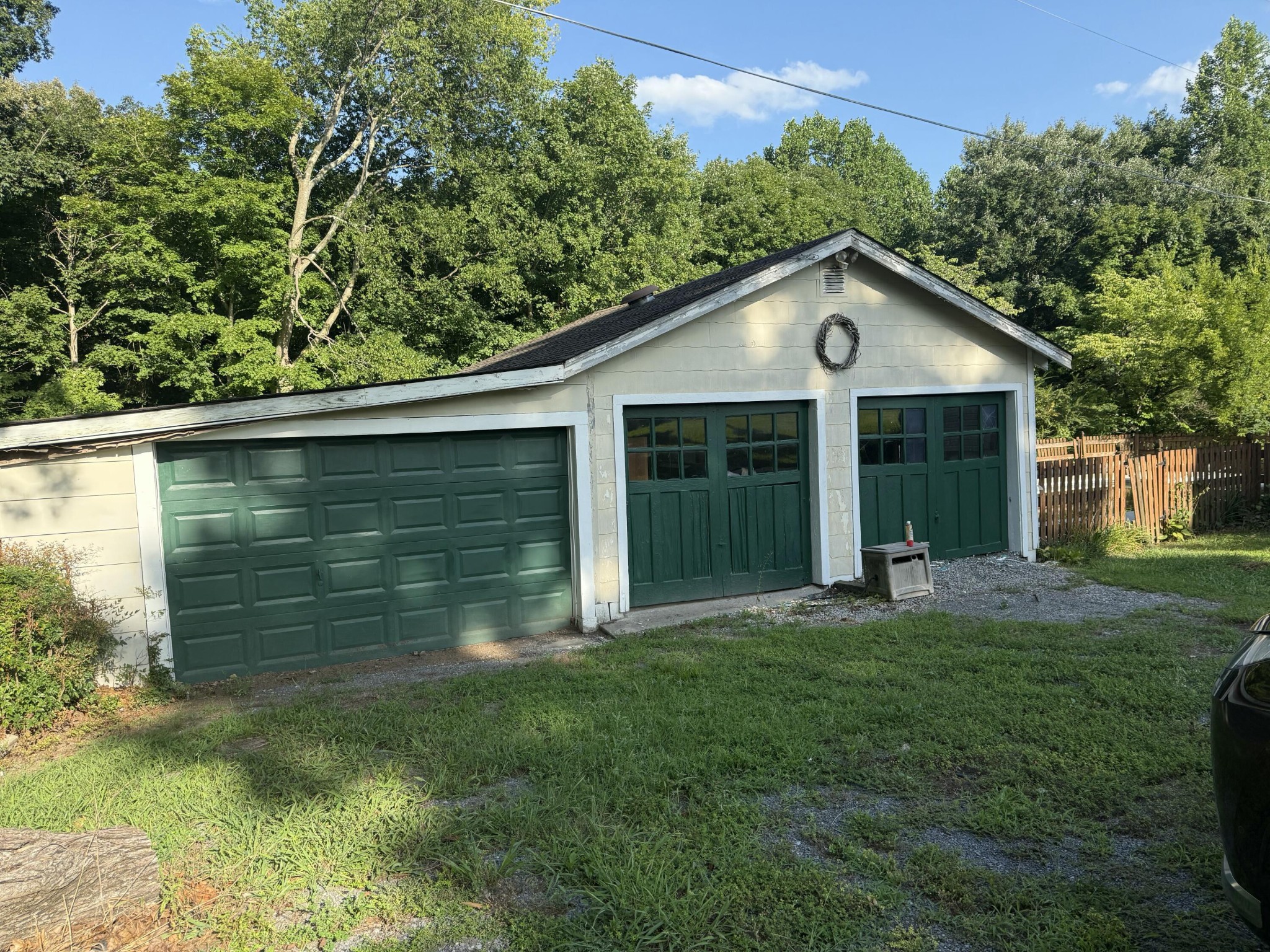186 Adams Road Ocoee, TN 37361 - Photo 5 of 19