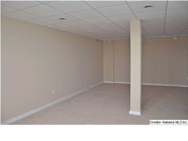 5987 Old Acton Road Moody, AL 35004 - Photo 24 of 32