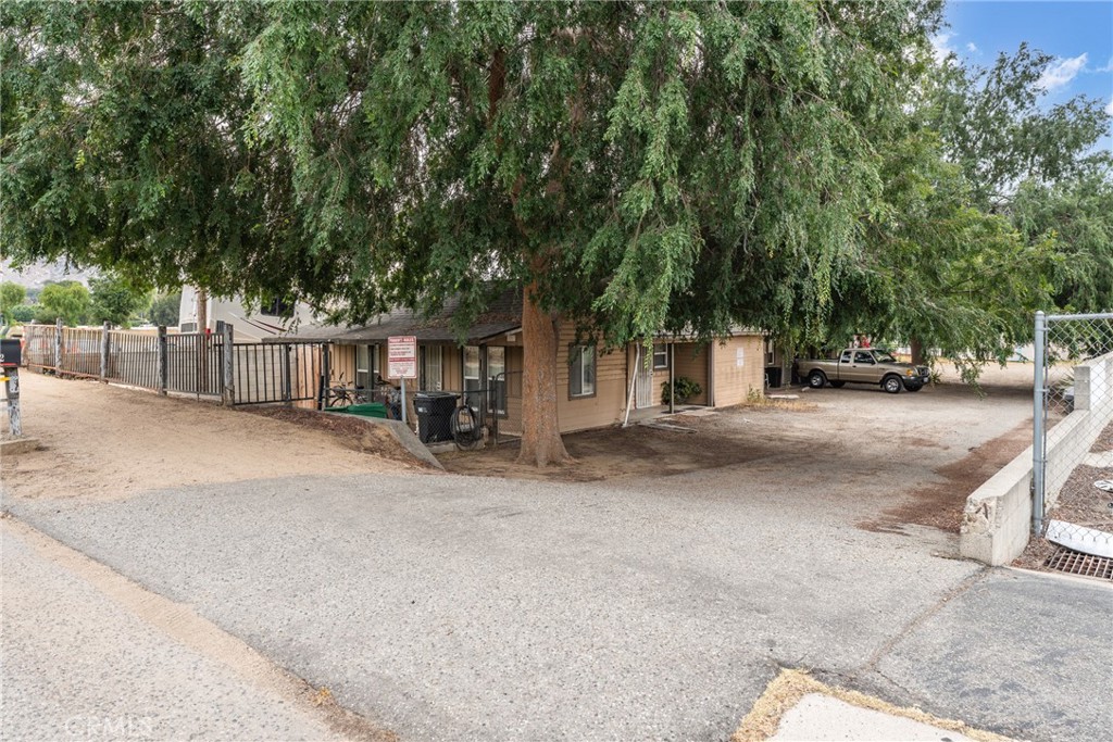 1652 Fourth Street Norco, CA 92860 - Photo 1 of 23