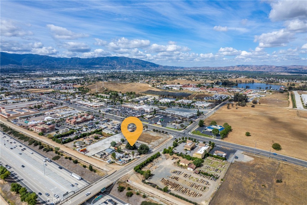 1652 Fourth Street Norco, CA 92860 - Photo 14 of 23