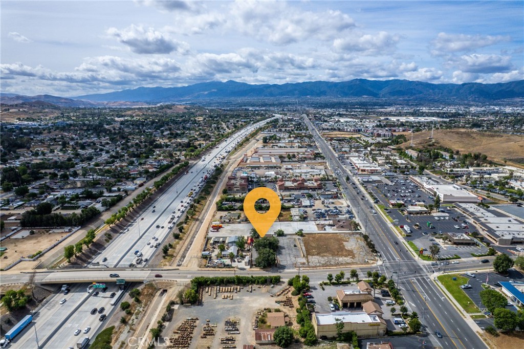 1652 Fourth Street Norco, CA 92860 - Photo 17 of 23