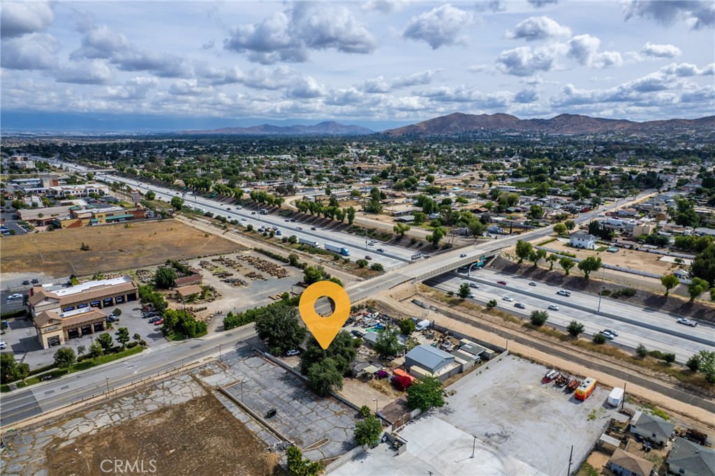 1652 Fourth Street Norco, CA 92860 - Photo 21 of 23
