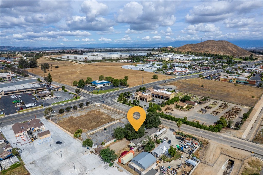 1652 Fourth Street Norco, CA 92860 - Photo 22 of 23