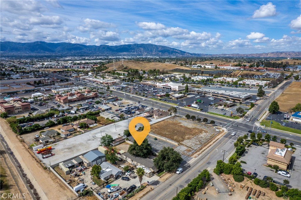 1652 Fourth Street Norco, CA 92860 - Photo 23 of 23