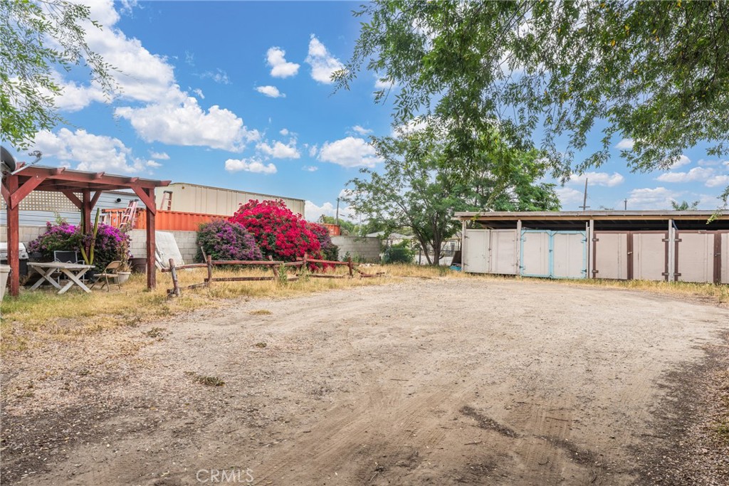 1652 Fourth Street Norco, CA 92860 - Photo 10 of 23