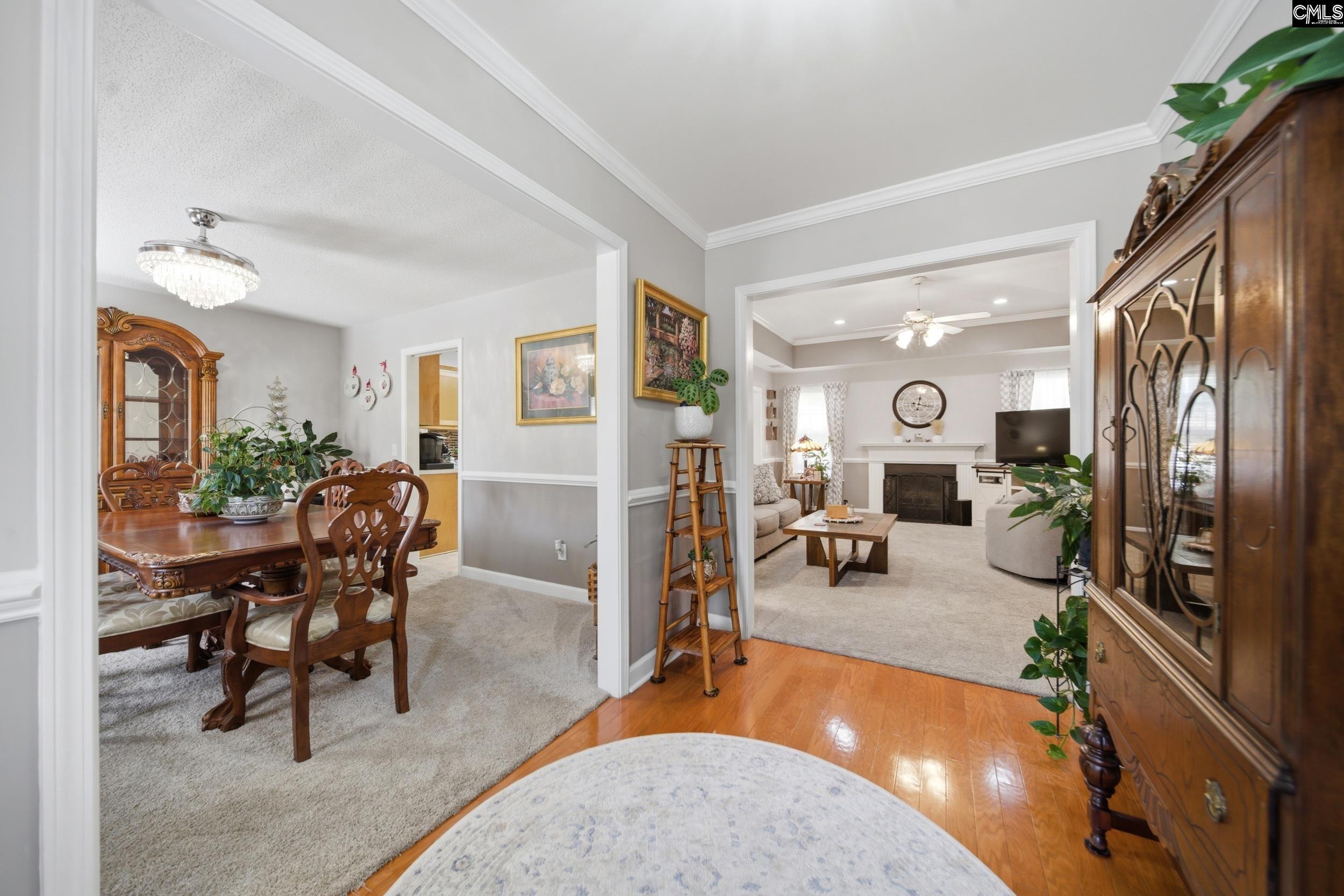 16 Catalina Lane Elgin, SC 29045 - Photo 3 of 37