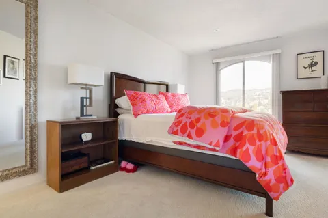 $799,000 | 5405 Carlton Street, Unit 303, Oakland, CA 94618