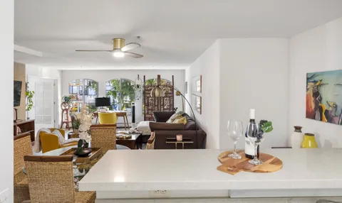 $799,000 | 5405 Carlton Street, Unit 303, Oakland, CA 94618