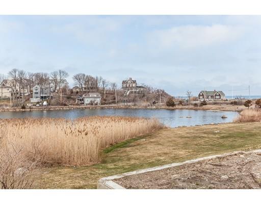 560 Jerusalem Road Cohasset, MA 02025 - Photo 28 of 30 a view of an ocean