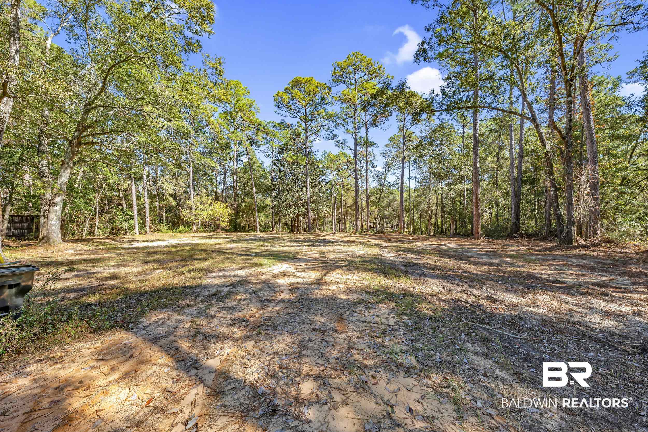 11010 Coleman Lane Elberta, AL 36530 - Photo 18 of 23