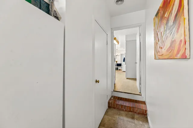 $840,000 | 2621 South Stockton Street, Lodi, CA 95240