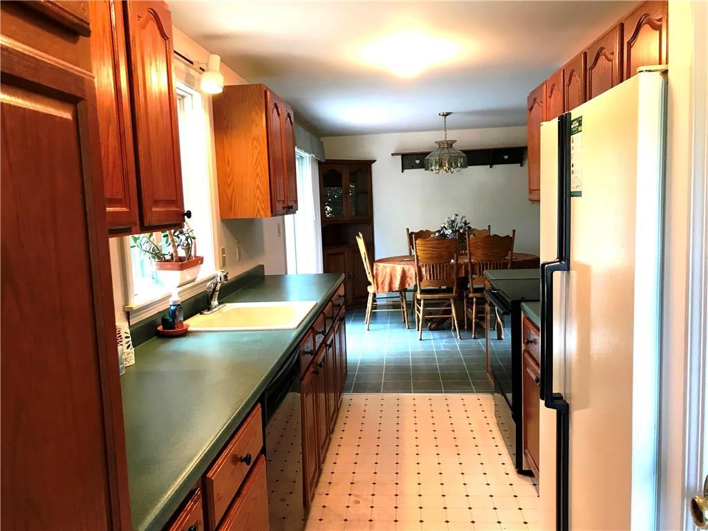 50 Cat Mousam Road Kennebunk, ME 04043 - Photo 5 of 11 Photo