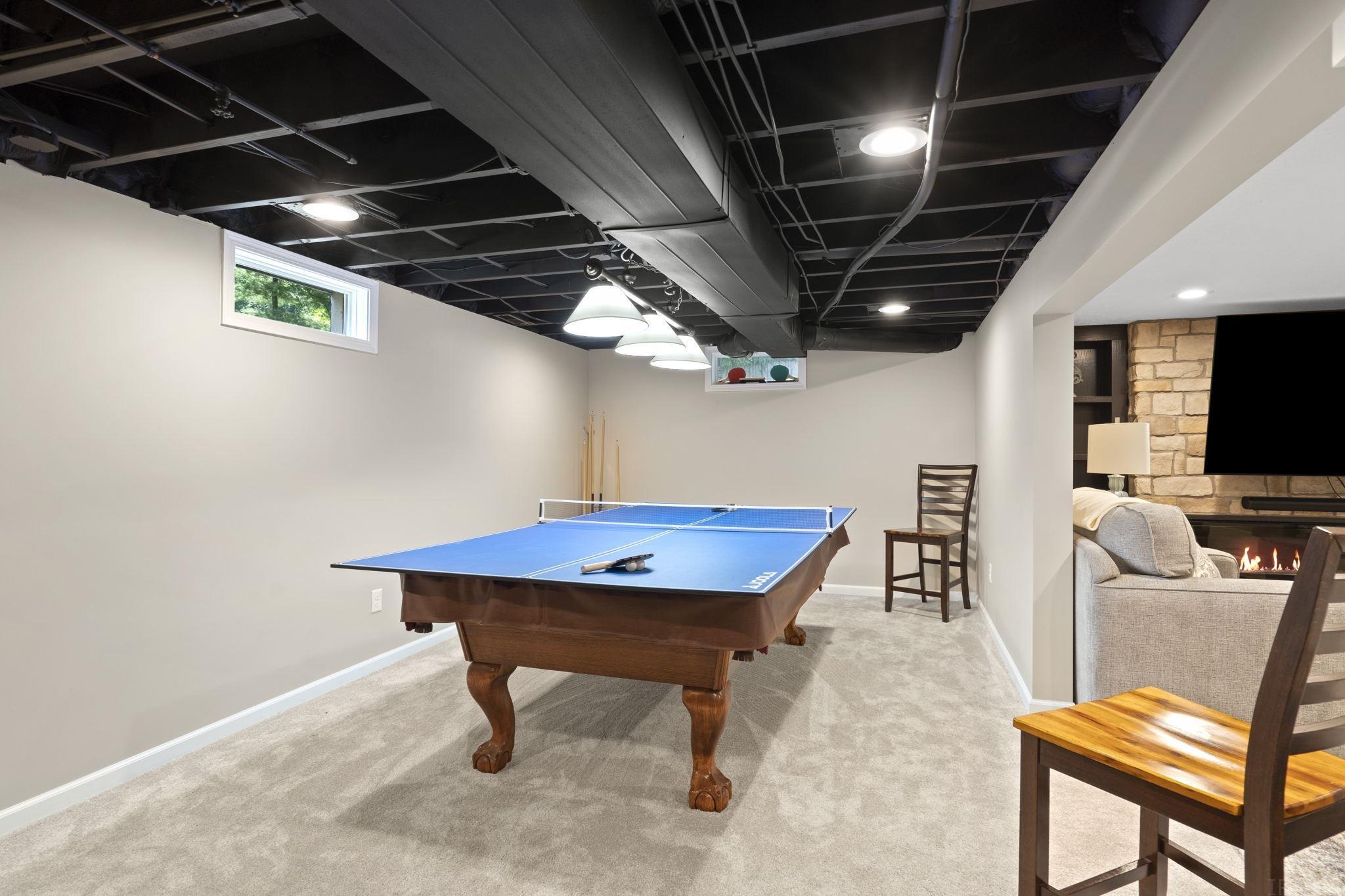 6127 East Hills Road Fort Wayne, IN 46804 - Photo 22 of 34 Gallery Image 22