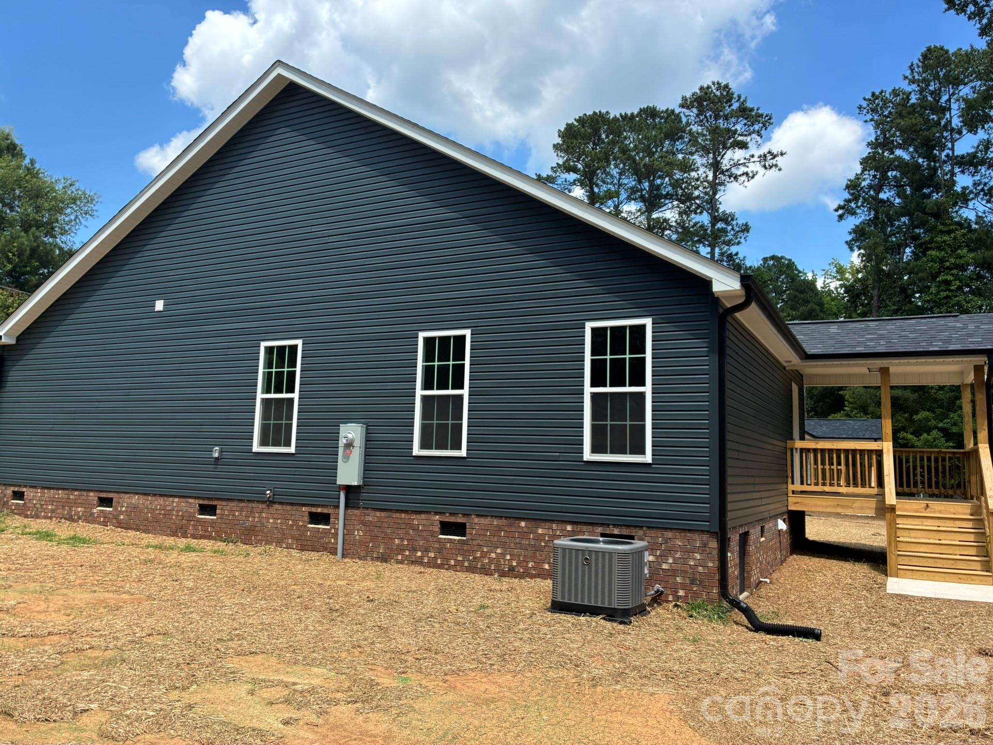 6 Wray Street York, SC 29745 - Photo 4 of 6