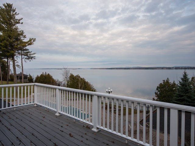 10 Gravelly Point Road Plattsburgh, NY 12901 - Photo 29 of 30 Gallery Image 29