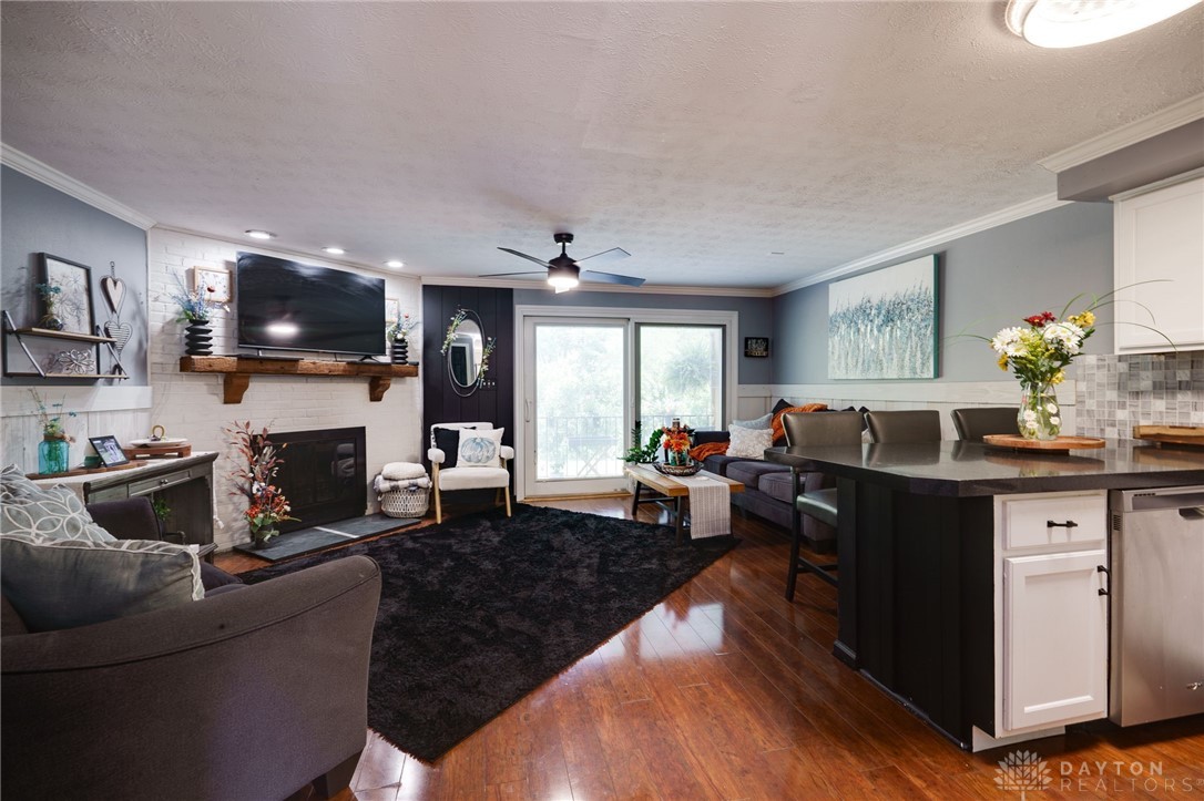 5861 Overbrooke Road Centerville, OH 45440 - Photo 26 of 44 Gallery Image 26