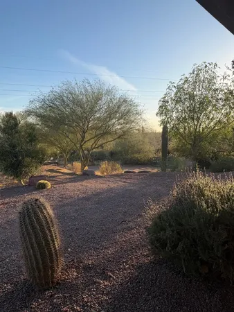 $2,500 | 2166 East Saddle Butte Street, Apache Junction, AZ 85119