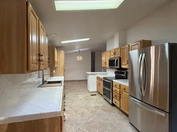 $2,500 | 2166 East Saddle Butte Street, Apache Junction, AZ 85119