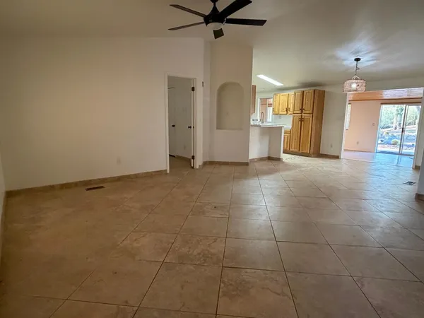$2,500 | 2166 East Saddle Butte Street, Apache Junction, AZ 85119
