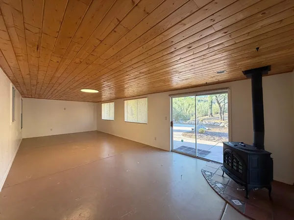 $2,500 | 2166 East Saddle Butte Street, Apache Junction, AZ 85119