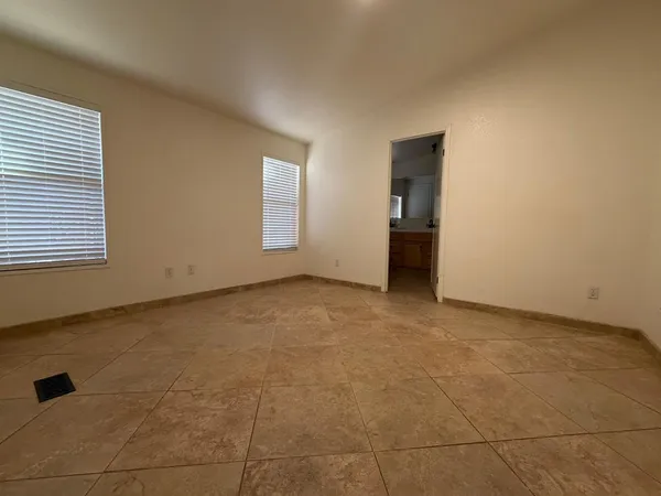 $2,500 | 2166 East Saddle Butte Street, Apache Junction, AZ 85119