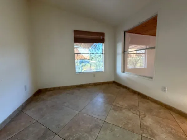 $2,500 | 2166 East Saddle Butte Street, Apache Junction, AZ 85119