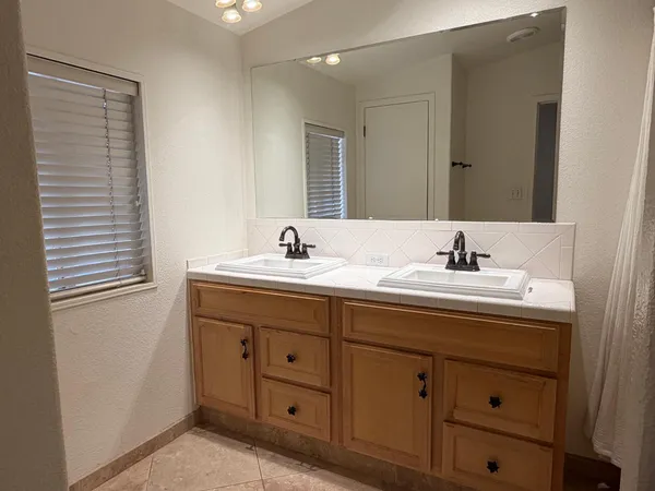 $2,500 | 2166 East Saddle Butte Street, Apache Junction, AZ 85119