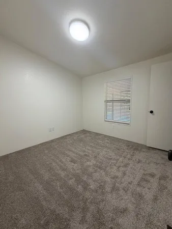 $2,500 | 2166 East Saddle Butte Street, Apache Junction, AZ 85119