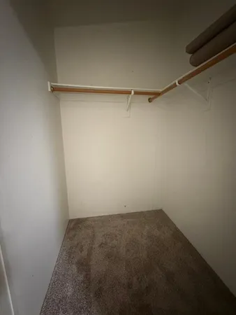 $2,500 | 2166 East Saddle Butte Street, Apache Junction, AZ 85119