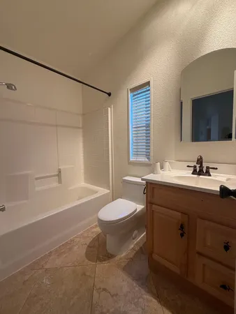 $2,500 | 2166 East Saddle Butte Street, Apache Junction, AZ 85119